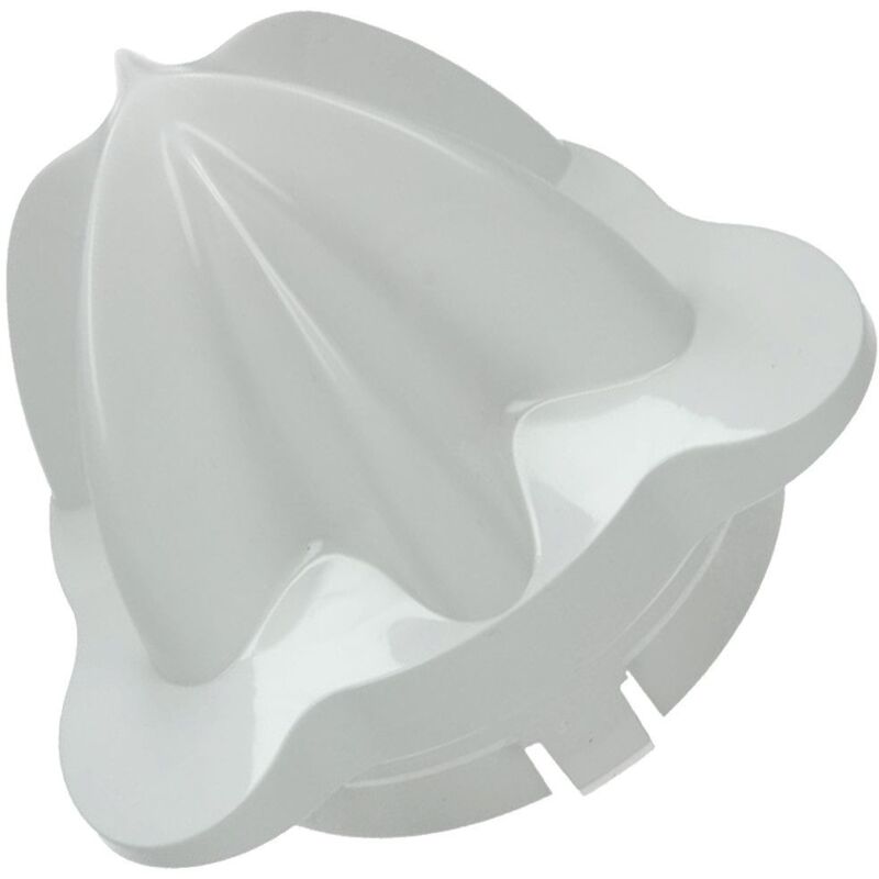 foto del prodotto cono vari piccoli elettrodomestici braun 4369604