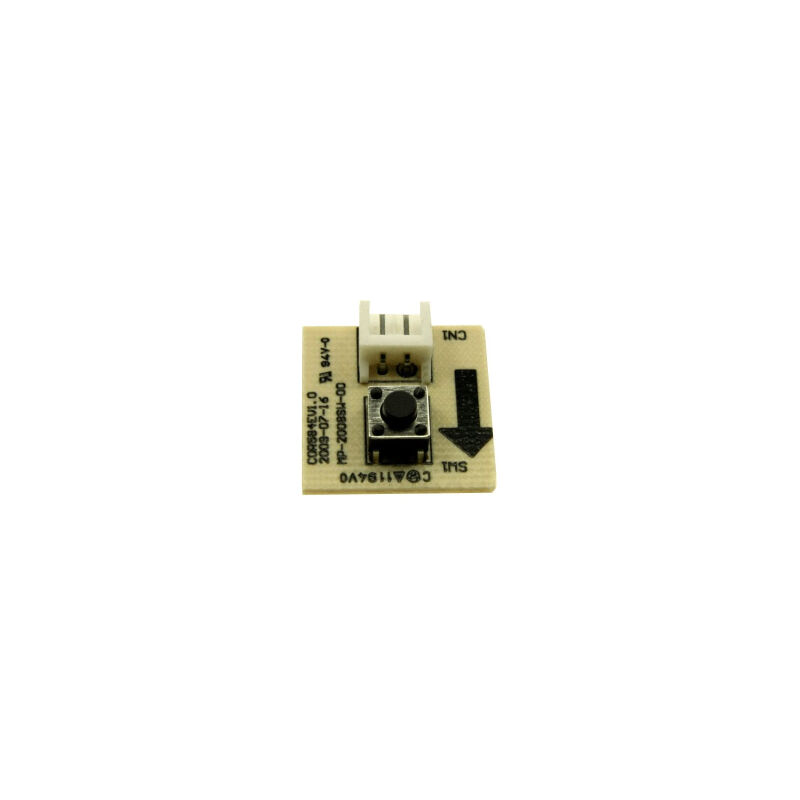foto del prodotto conserva il modulo stree per parti aspirt culther small electrolux electrolux 118196801