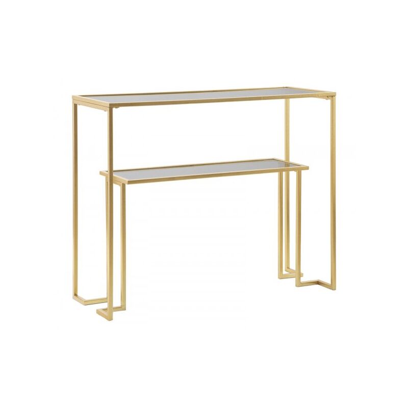 foto del prodotto console level cm 100x35x80