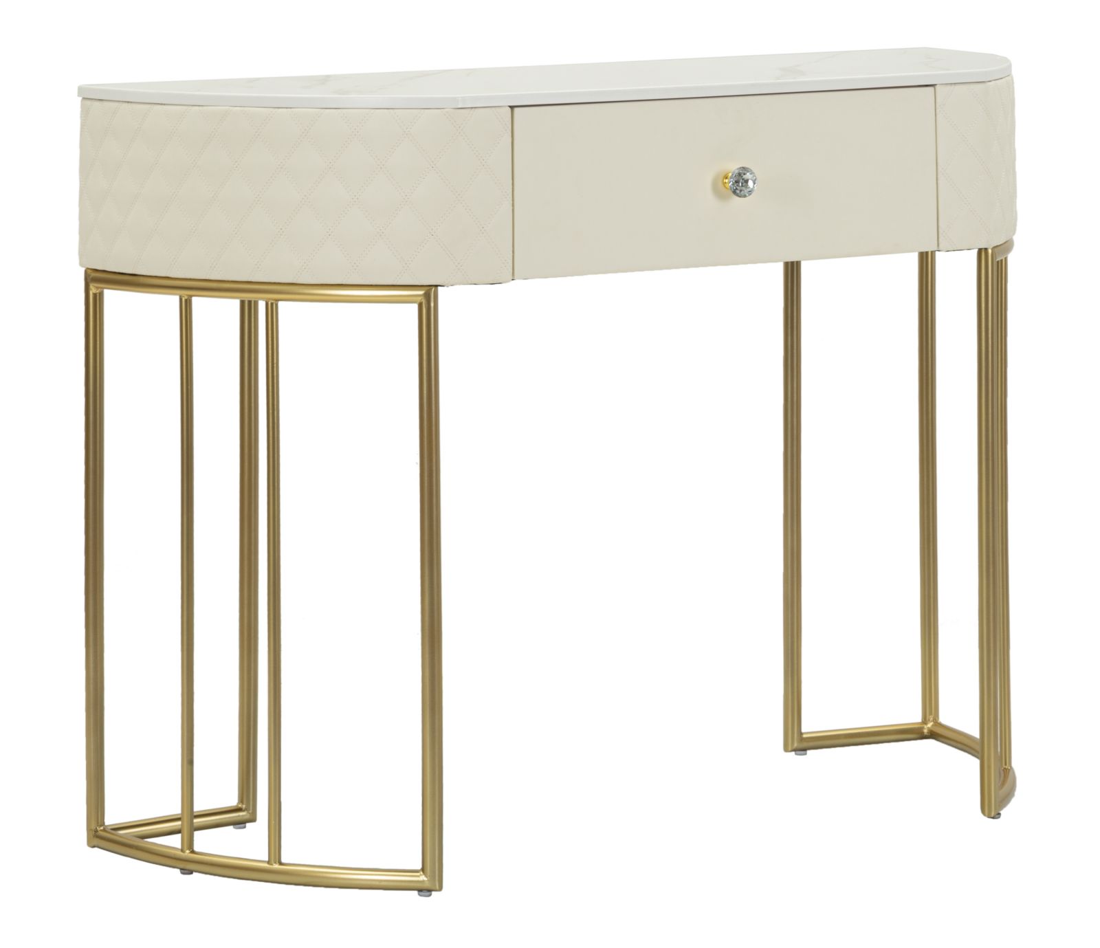 foto del prodotto console sharon cm 100x40x75