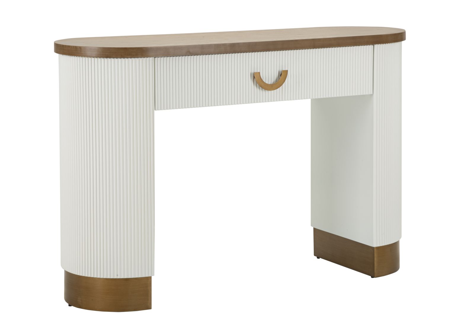 foto del prodotto console tolosa cm 121x40x78