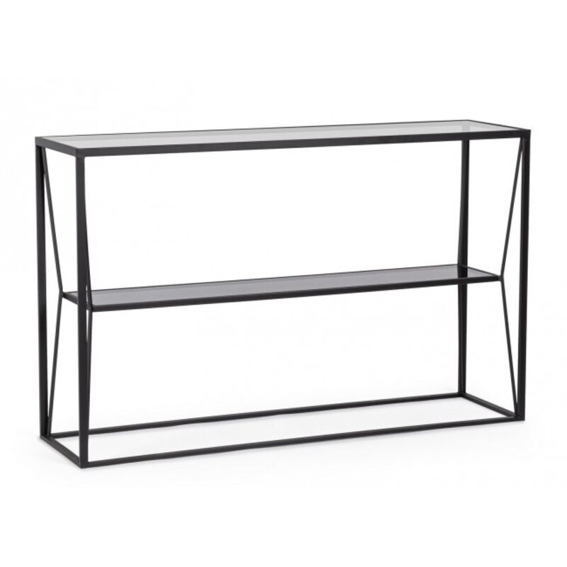 foto del prodotto consolle 120x32 - katherine