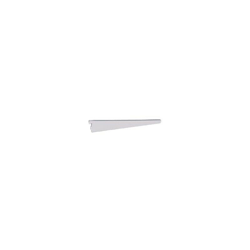foto del prodotto consolle doppia bianca bourg mermier 12 cm p cdc12b