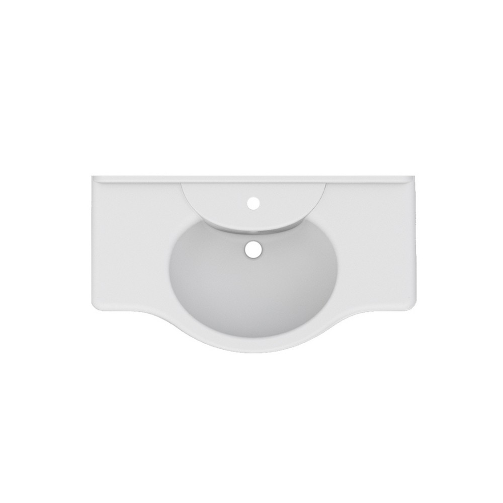 foto del prodotto consolle universale da 75 cm per serie karine