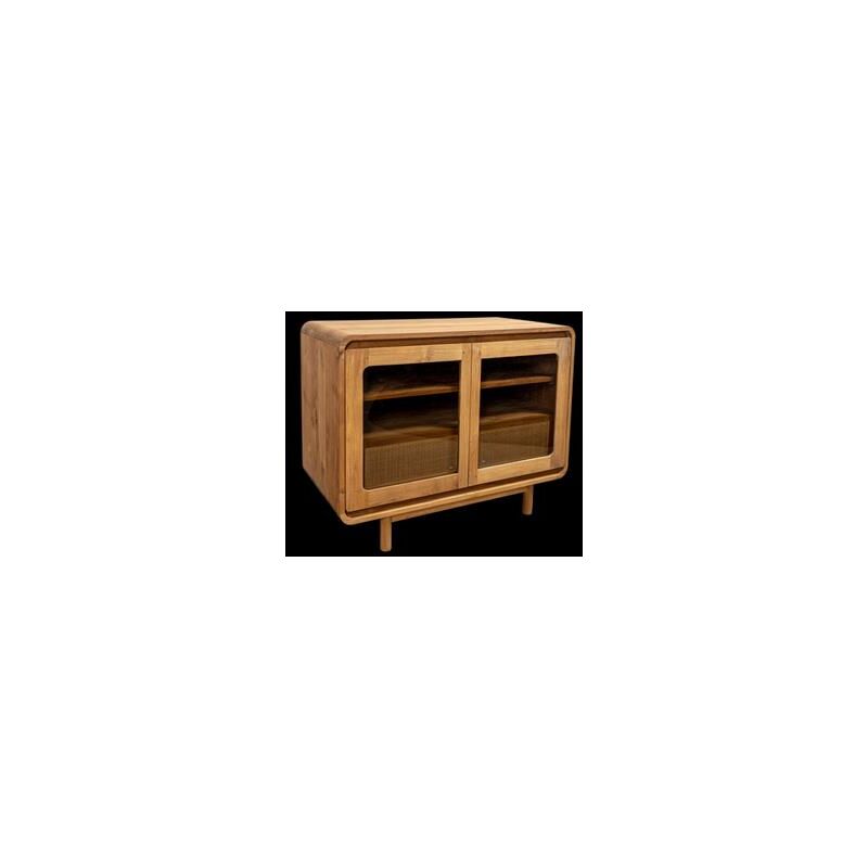 foto del prodotto consolle vanity essenza 100 cm