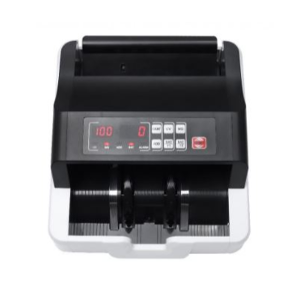 foto del prodotto contabanconote count 1000 - cb032