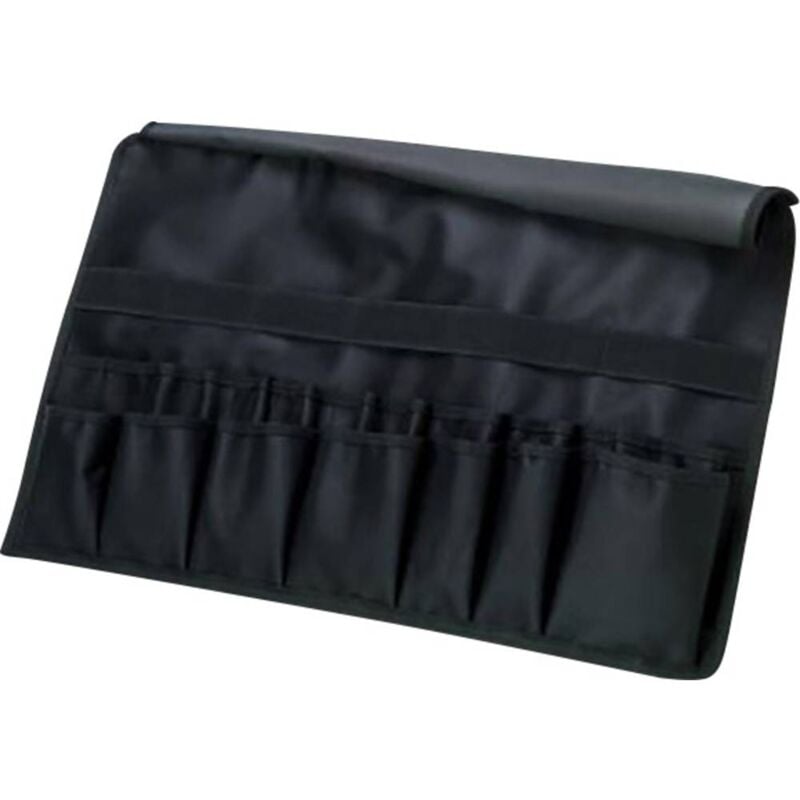 foto del prodotto contact tool wrap empty 1212501 borsa porta utensili vuota l x l x a 520 x 250 x 290 mm universale phoenix
