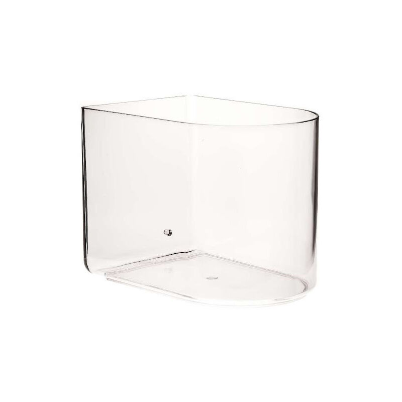 foto del prodotto container di rifiuti per il succo di centrifuga philips advance collection 420303613861
