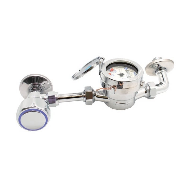 foto del prodotto contatore acqua fredda 1 2 complex