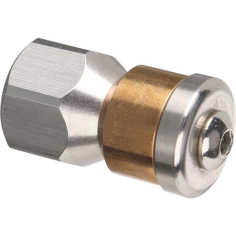 foto del prodotto contatore elettrico monofase 45 a tariffa monofasica display lcd mid - msbd