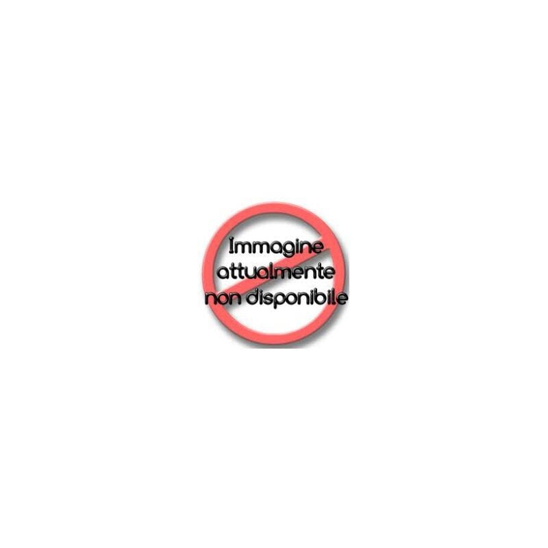 foto del prodotto contatti nylon elettroserrature 06511 00 0 cisa