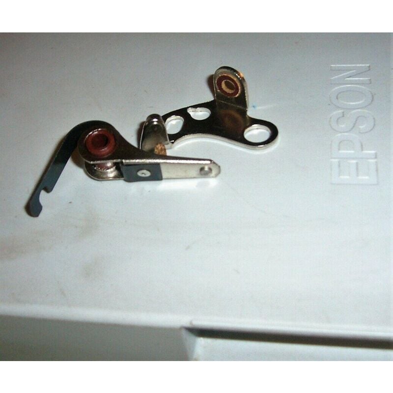 foto del prodotto contatto acme motozappa motocoltivatore vt 88 al 65 70 75 480 002205