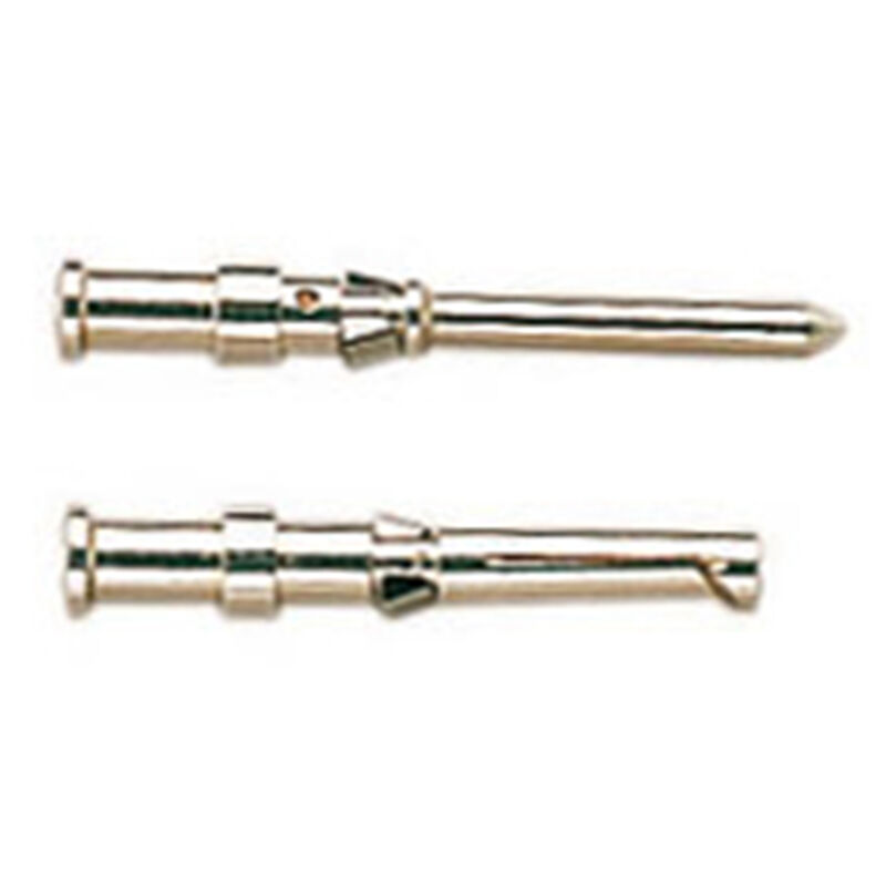 foto del prodotto contatto crimpare femmina 1,5mm sca915.0006201 standard professionale
