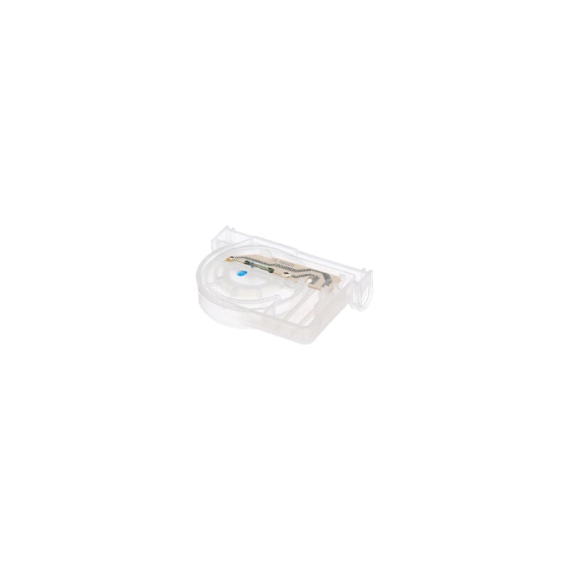 foto del prodotto contatto flussometro originale lavastoviglie bosch 1664234012074014698