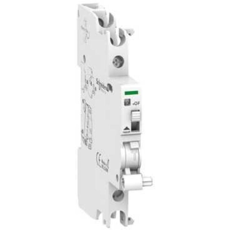 foto del prodotto contatto iof of sd per ic60 iid isw na rca ara schneider cod. a9a26929 