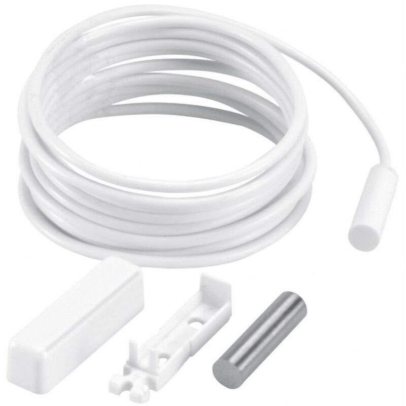 foto del prodotto contatto magnetico abus mk2000w