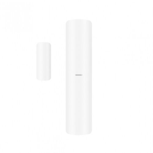 foto del prodotto contatto magnetico di rottura e inclinazione wireless hikvision ax pro 868 mhz