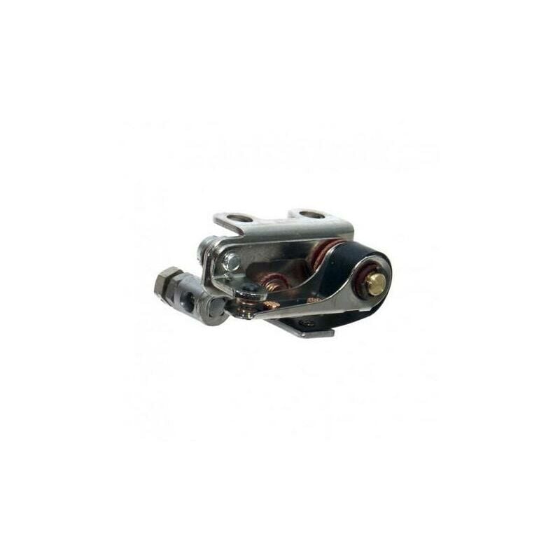 foto del prodotto contatto puntine motore motopompa lombardini intermotor 250 300 350 400