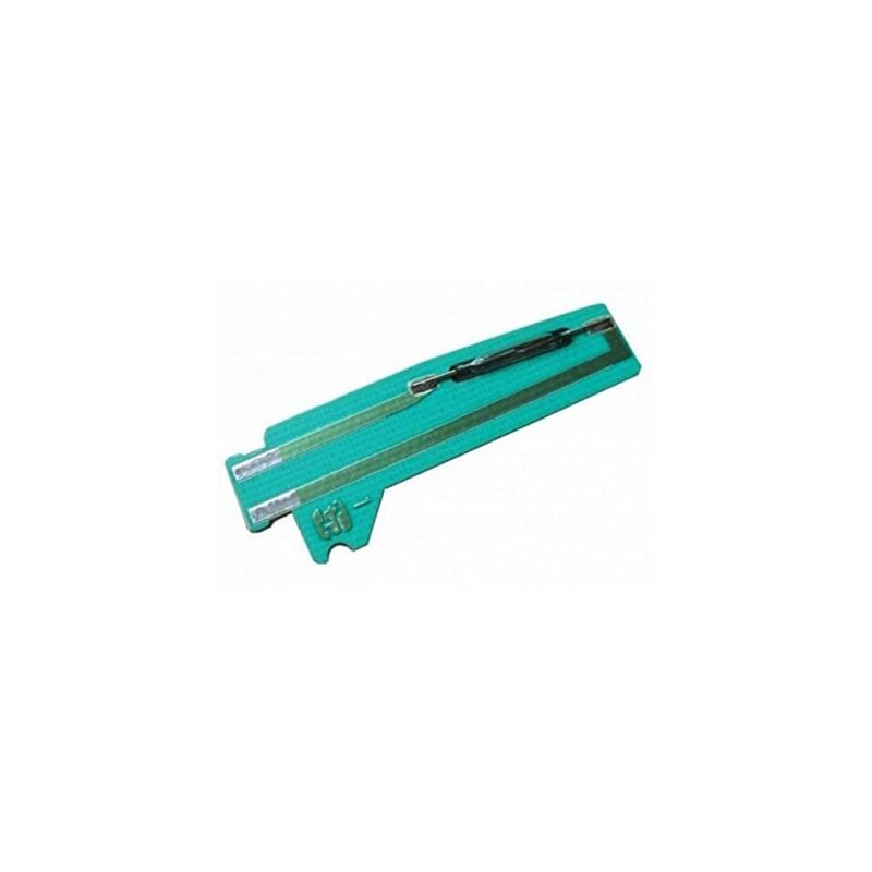 foto del prodotto contattore a livello dell acqua lavastoviglie bauknecht, kitchenaid, laden, whirlpool, ignis, ikea whirlpool