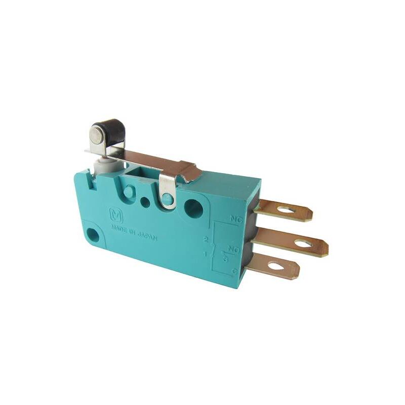 foto del prodotto contattore hydro box autoportante ggp 119410609 1lc