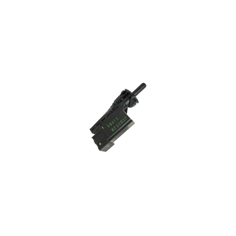 foto del prodotto contattore originale della porta forni, fornelli elettrici e a gas whirlpool 3238248058331175562