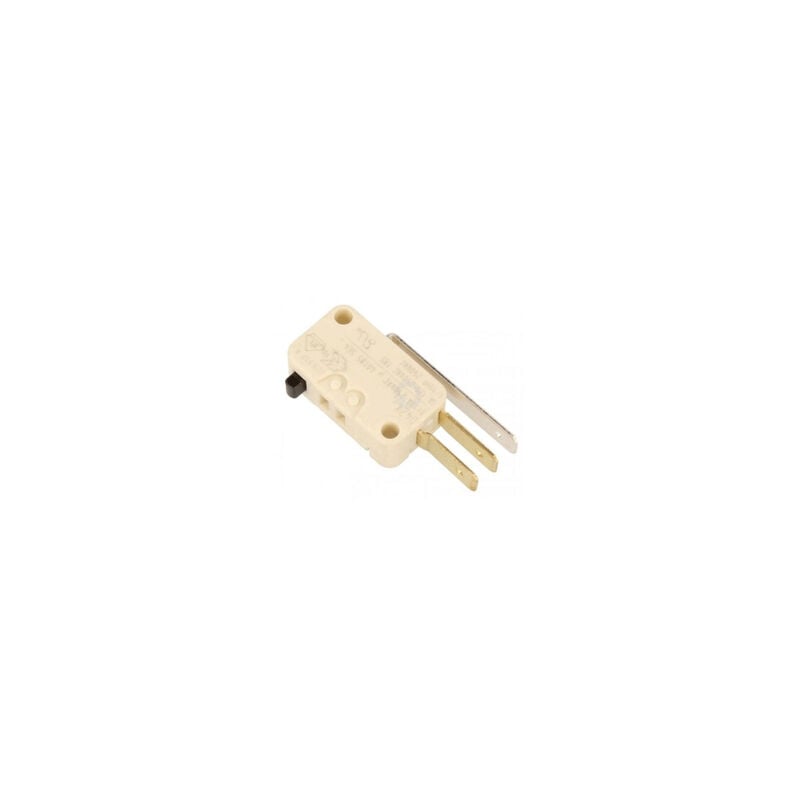 foto del prodotto contattore originale lavastoviglie beko 353531