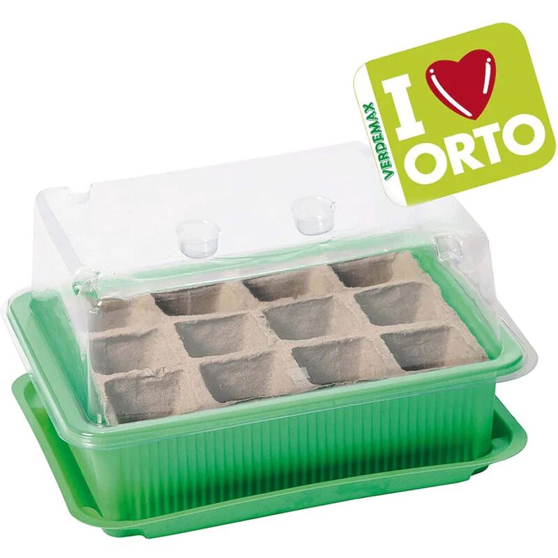 foto del prodotto contenit.completo x semenzaio