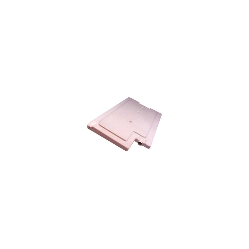 foto del prodotto contenitore asciugatrice vedette 307902