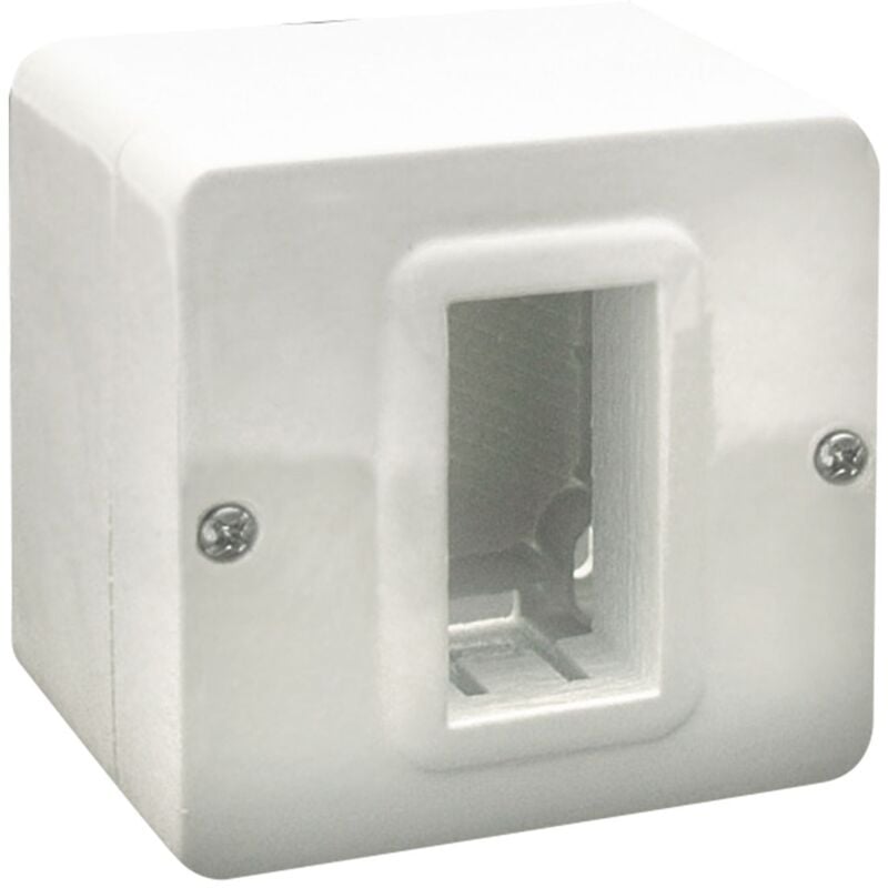 foto del prodotto contenitore autoportante ave sistema 44 1 moduli 44qc01