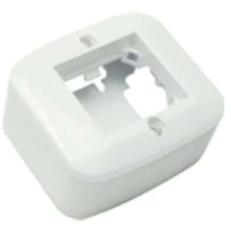 foto del prodotto contenitore autoportante stagno ral9016 ip40 s45 2m ave cod. 45qy2bb 