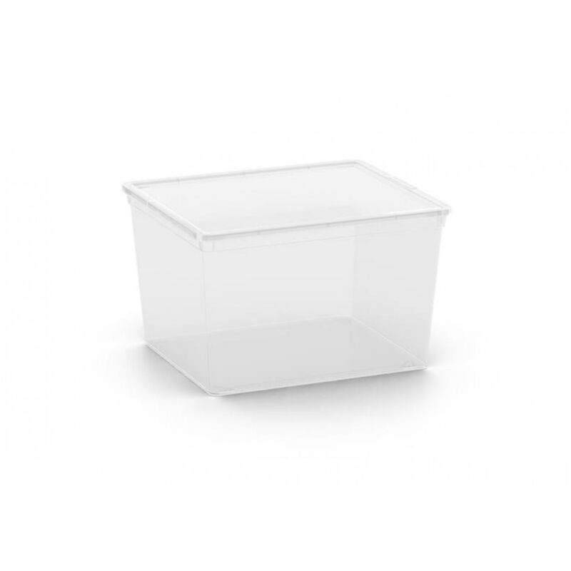 foto del prodotto contenitore c box cube