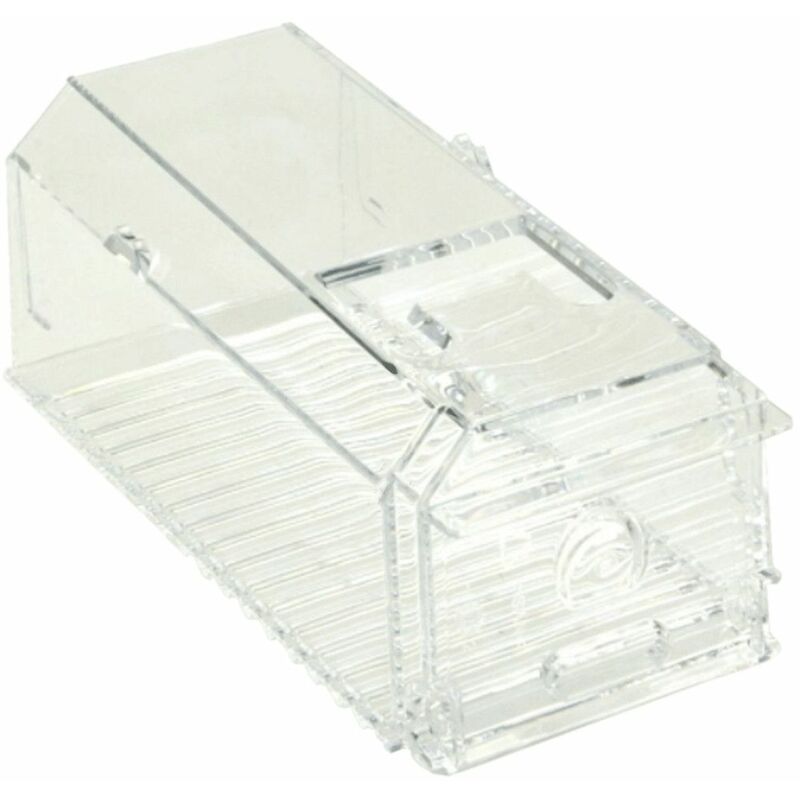 foto del prodotto contenitore capsule m400 macchina da caff , caffettiera magimix 43458403519285059650