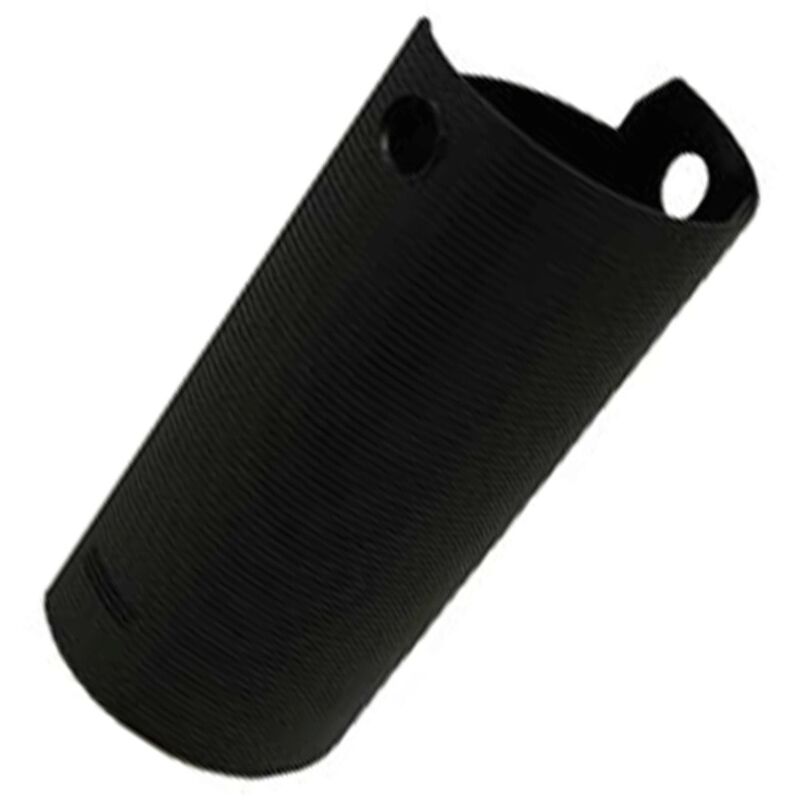 foto del prodotto contenitore capsule macchina da caff , caffettiera magimix 43461473519285063985