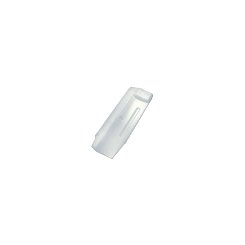 foto del prodotto contenitore condensa originale asciugatrice siemens 307818