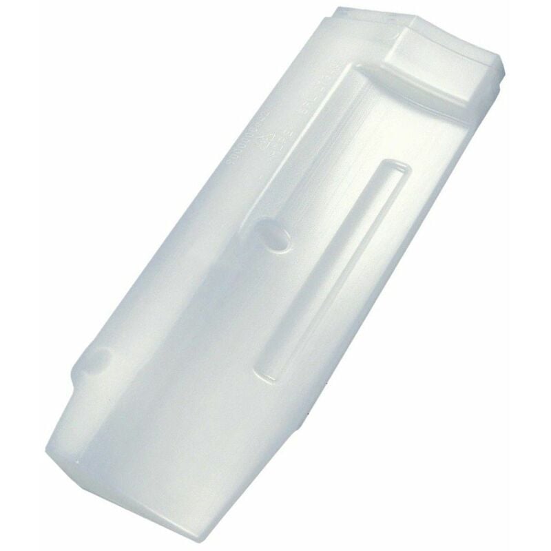 foto del prodotto contenitore condensa originale asciugatrice siemens 3078185054680323244