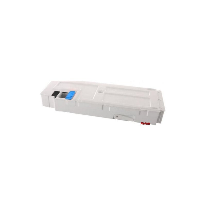 foto del prodotto contenitore condensa originale asciugatrice siemens 321844