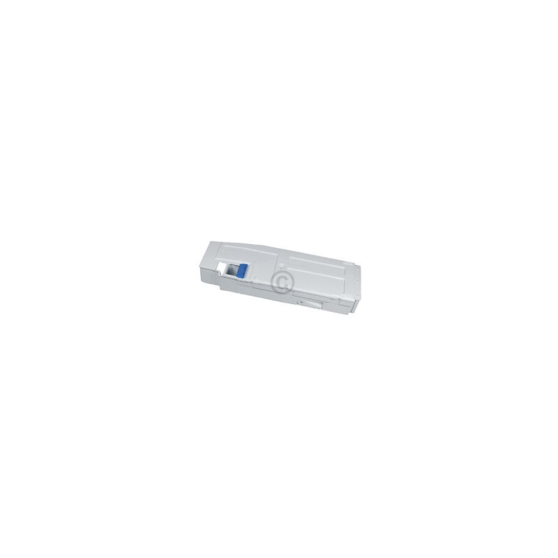 foto del prodotto contenitore condensa originale asciugatrice siemens 3218443662734299838