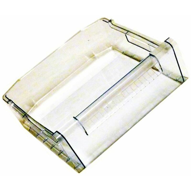 foto del prodotto contenitore congelatore originale frigorifero, congelatore bosch 2672923662734134115