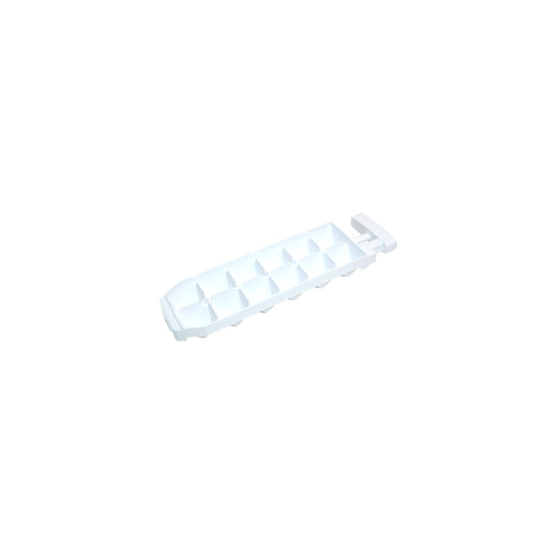 foto del prodotto contenitore cubetti di ghiaccio frigorifero, congelatore beko 3158695054680099583