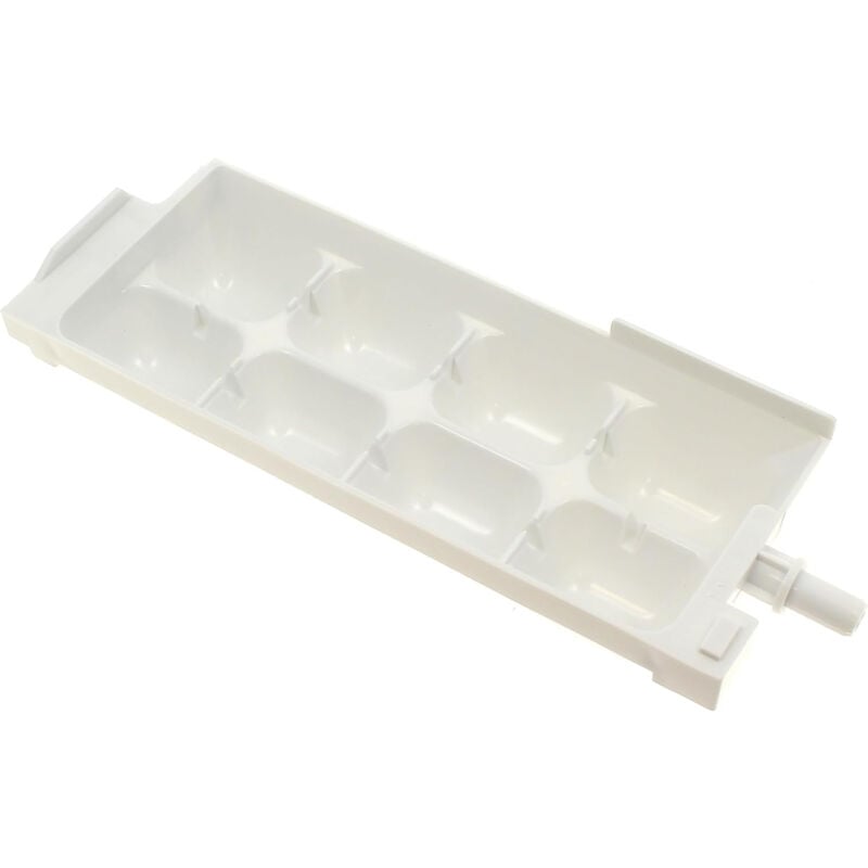 foto del prodotto contenitore cubetti di ghiaccio frigorifero, congelatore haier 3052993662894737201