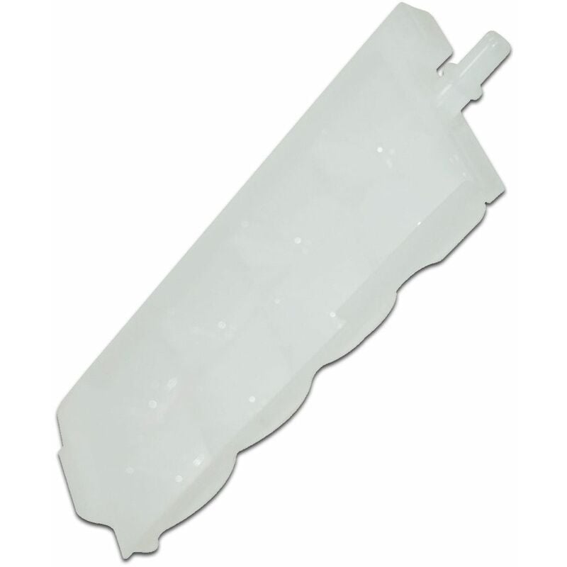 foto del prodotto contenitore cubetti di ghiaccio frigorifero, congelatore haier 3052993663774213020