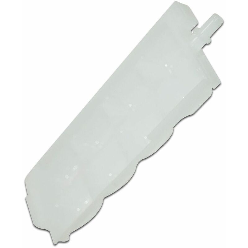 foto del prodotto contenitore cubetti di ghiaccio frigorifero, congelatore haier 3052995053429484819