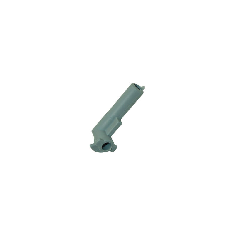 foto del prodotto contenitore d acqua d ingresso originale asciugatrice ariston hotpoint hotpoint 3220975053429630940