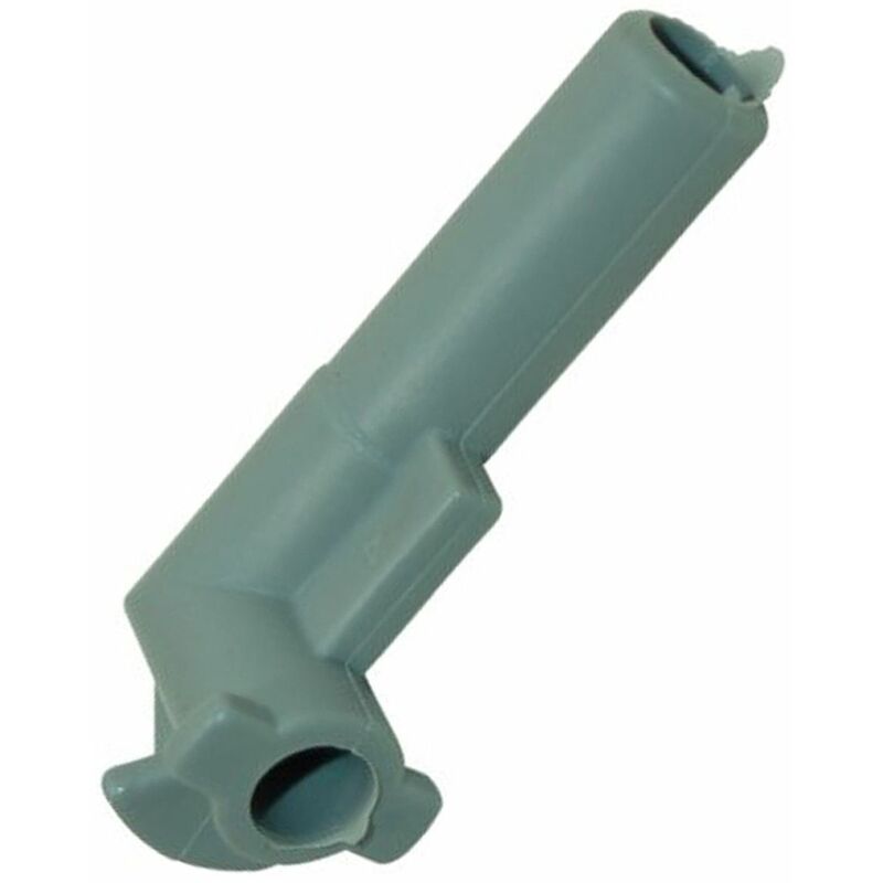 foto del prodotto contenitore d acqua d ingresso originale asciugatrice ariston hotpoint hotpoint 3220978052476138970