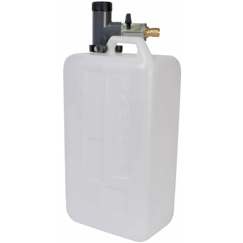 foto del prodotto contenitore d acqua per elettro foratrice montolit bimbo foratutto