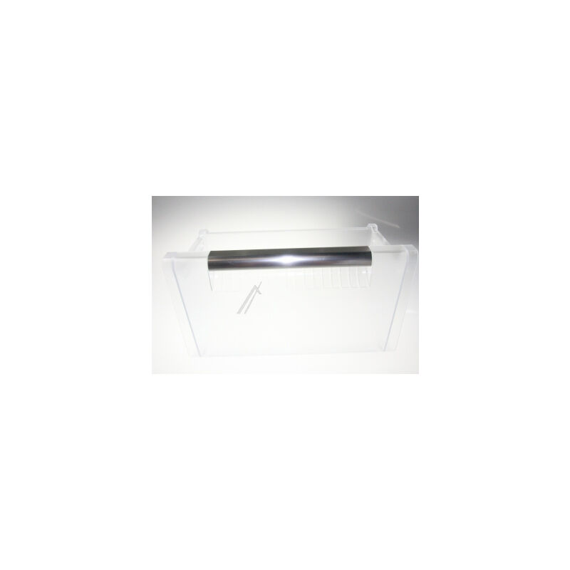 foto del prodotto contenitore de congelazione inferiore originale frigorifero, congelatore siemens 305349