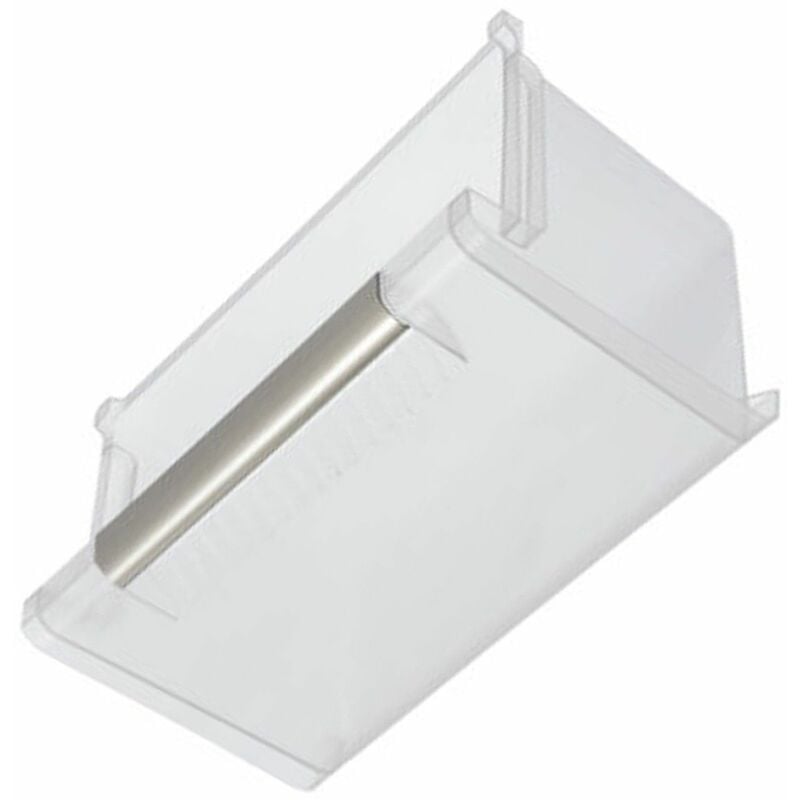 foto del prodotto contenitore de congelazione inferiore originale - frigorifero, congelatore siemens 3053493662894017785