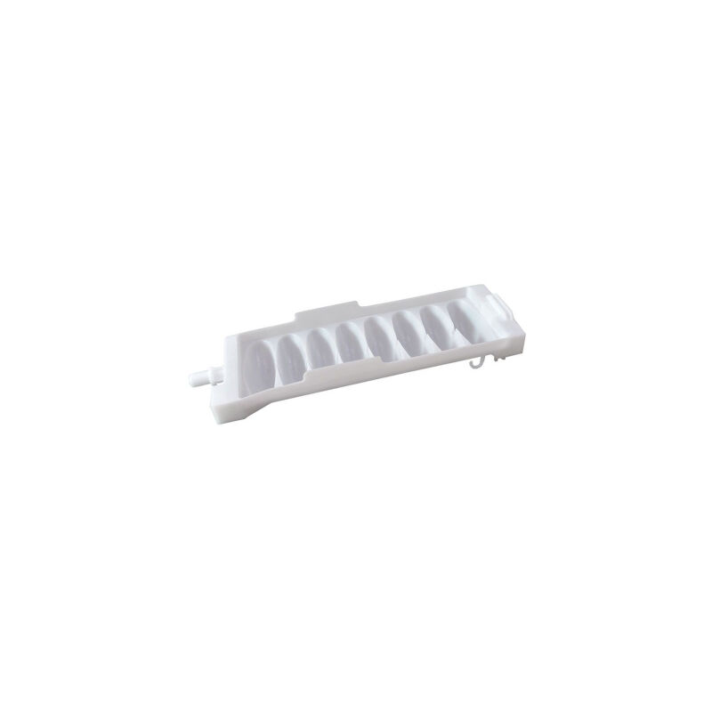 foto del prodotto contenitore del ghiaccio originale frigorifero, congelatore samsung 310376
