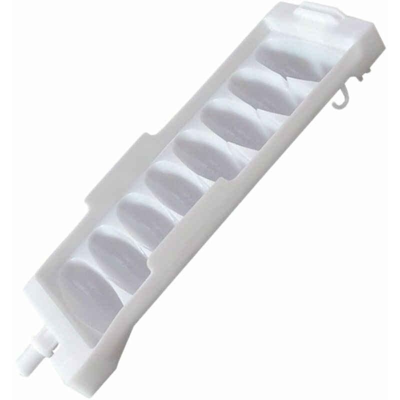 foto del prodotto contenitore del ghiaccio originale frigorifero, congelatore samsung 3103763662734934104