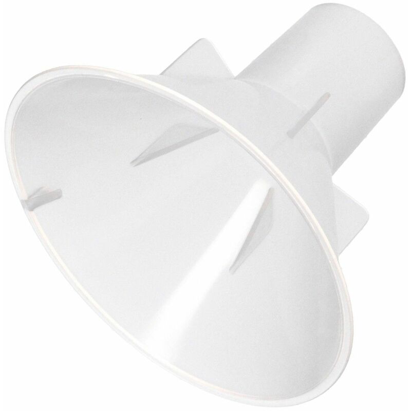foto del prodotto contenitore del sale originale lavastoviglie ariston hotpoint hotpoint 3028493662734712672
